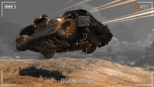 1755386 (a): :1920x1080